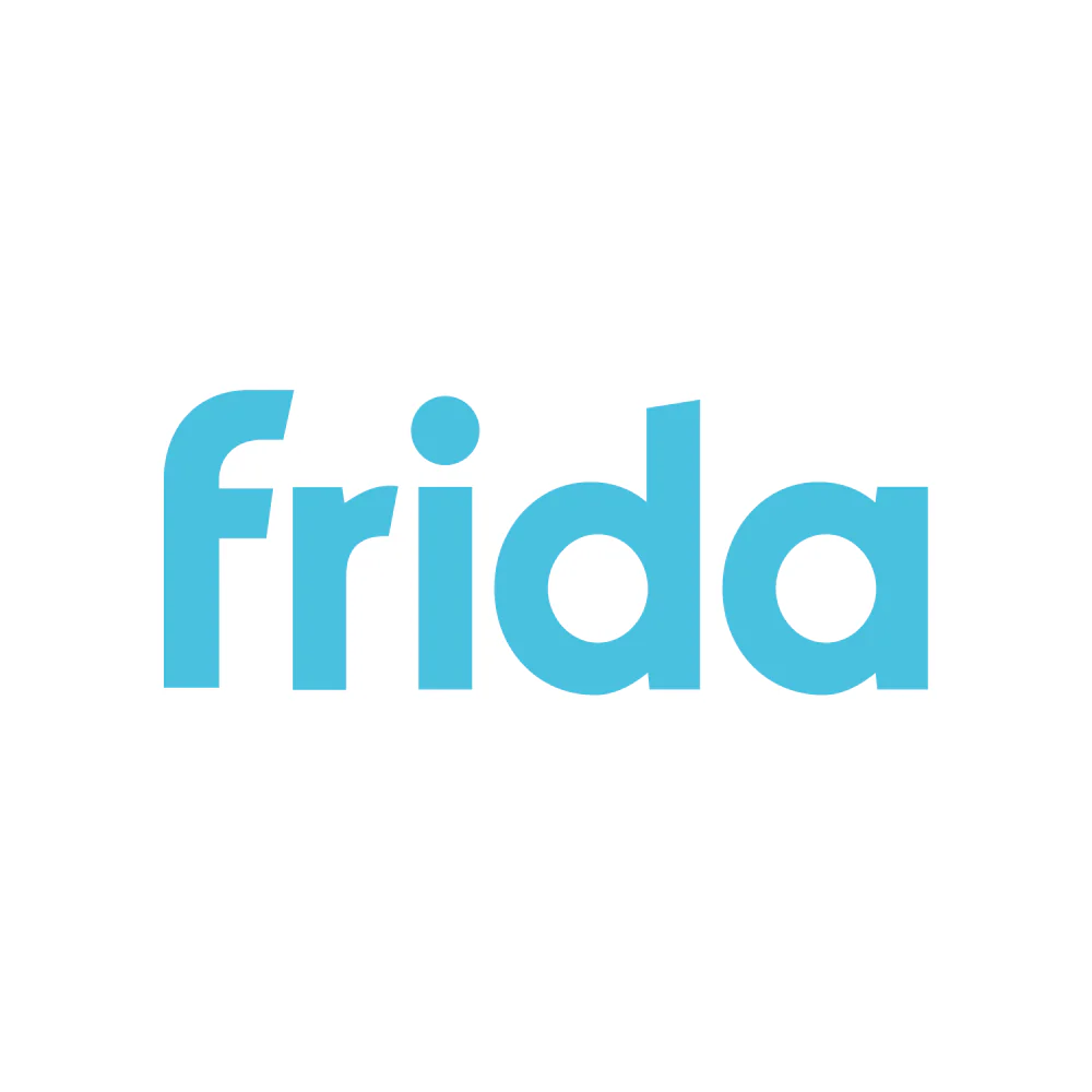 frida baby