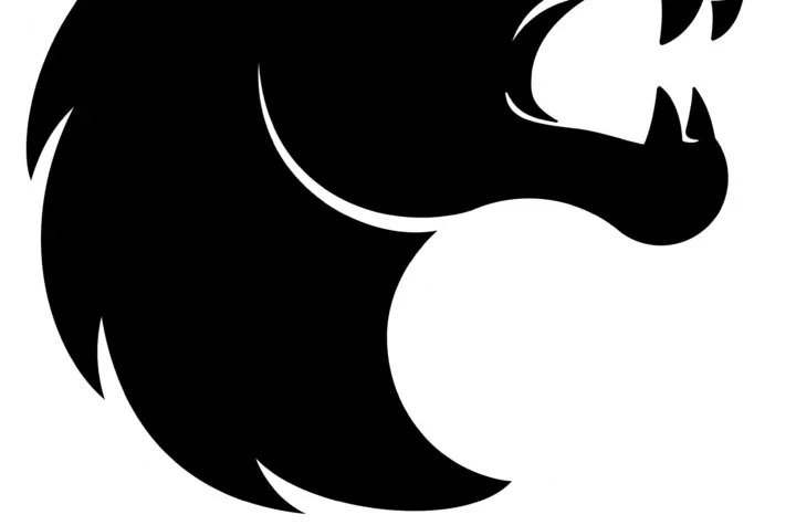 furia