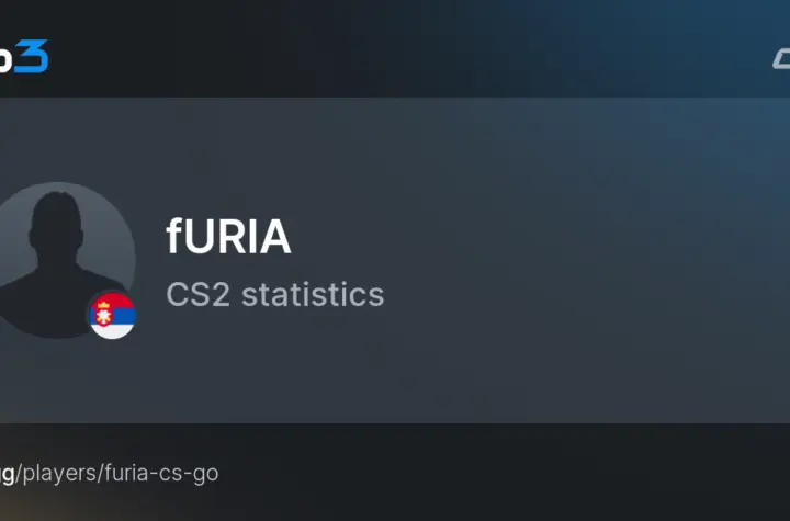 furia cs