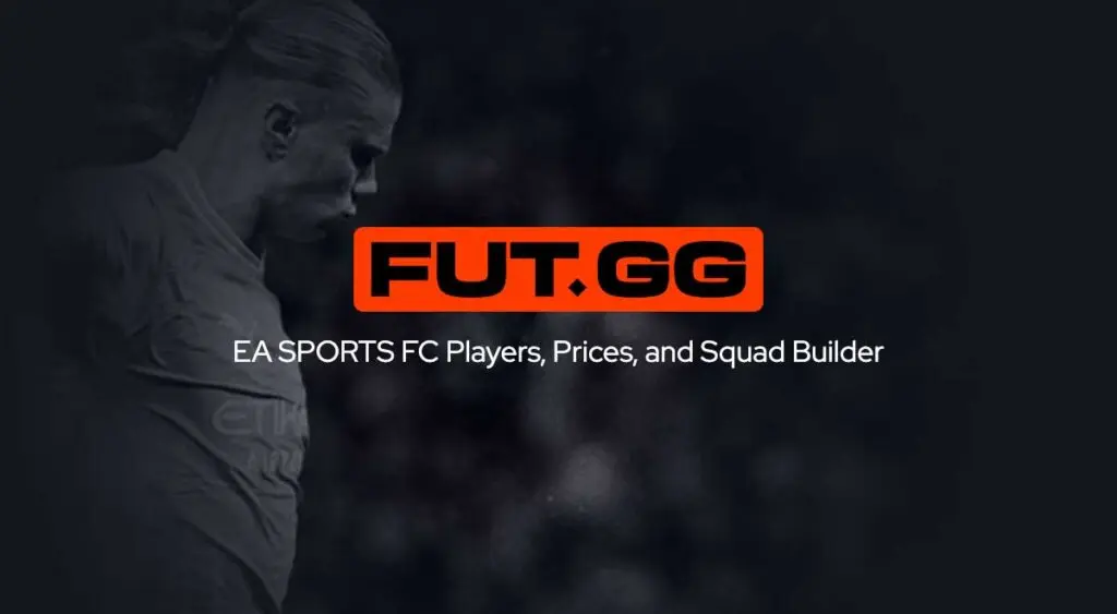 fut