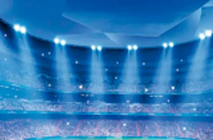 futebol ao vivo