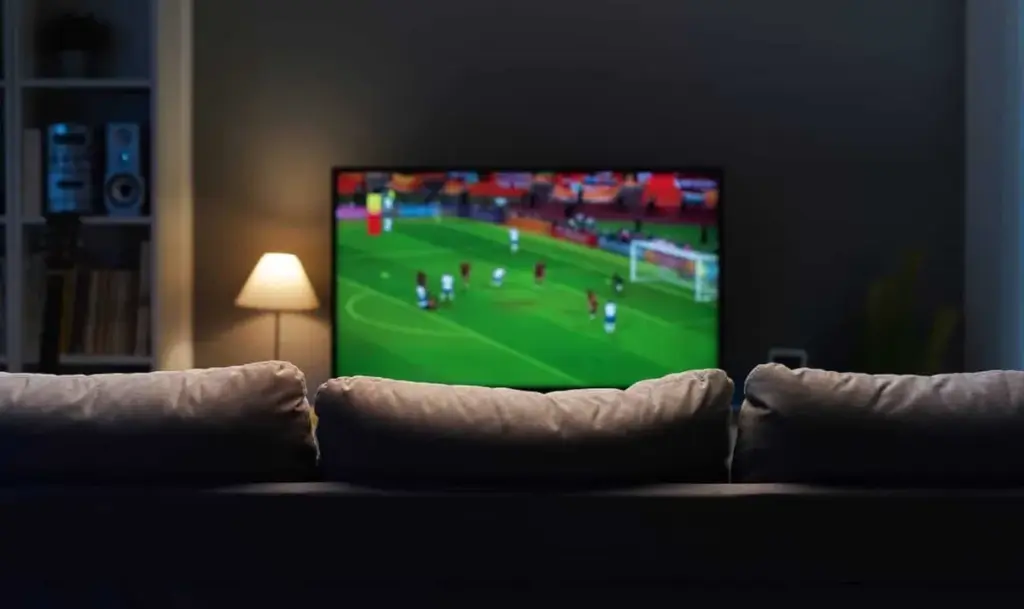 futebol ao vivo online — BR news