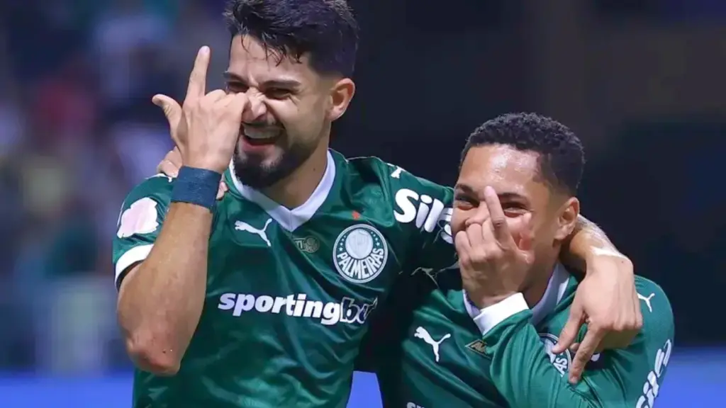 futebol ao vivo online — BR news