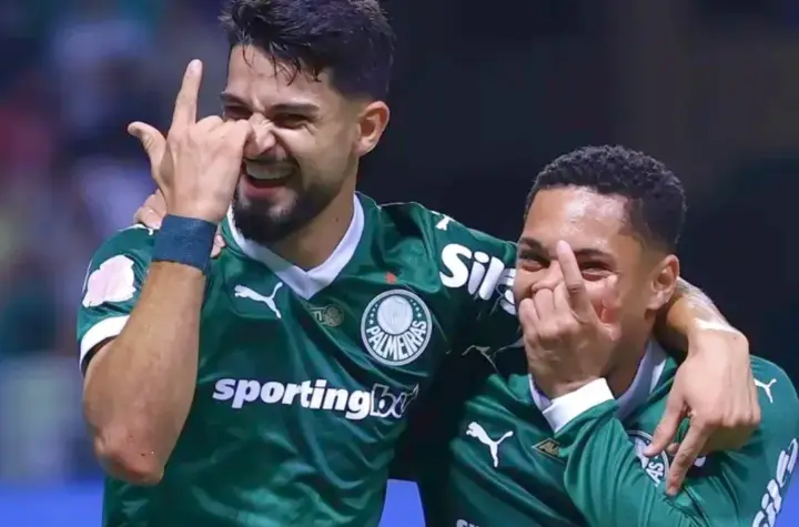 futebol ao vivo online — BR news