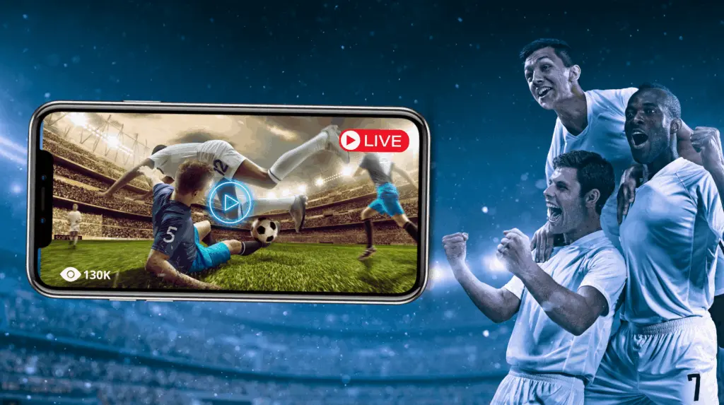 futebol online