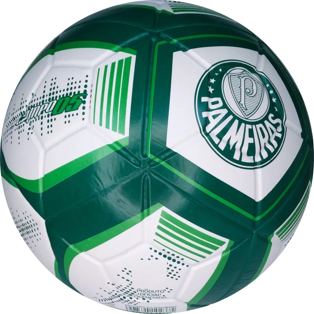 futebol palmeiras