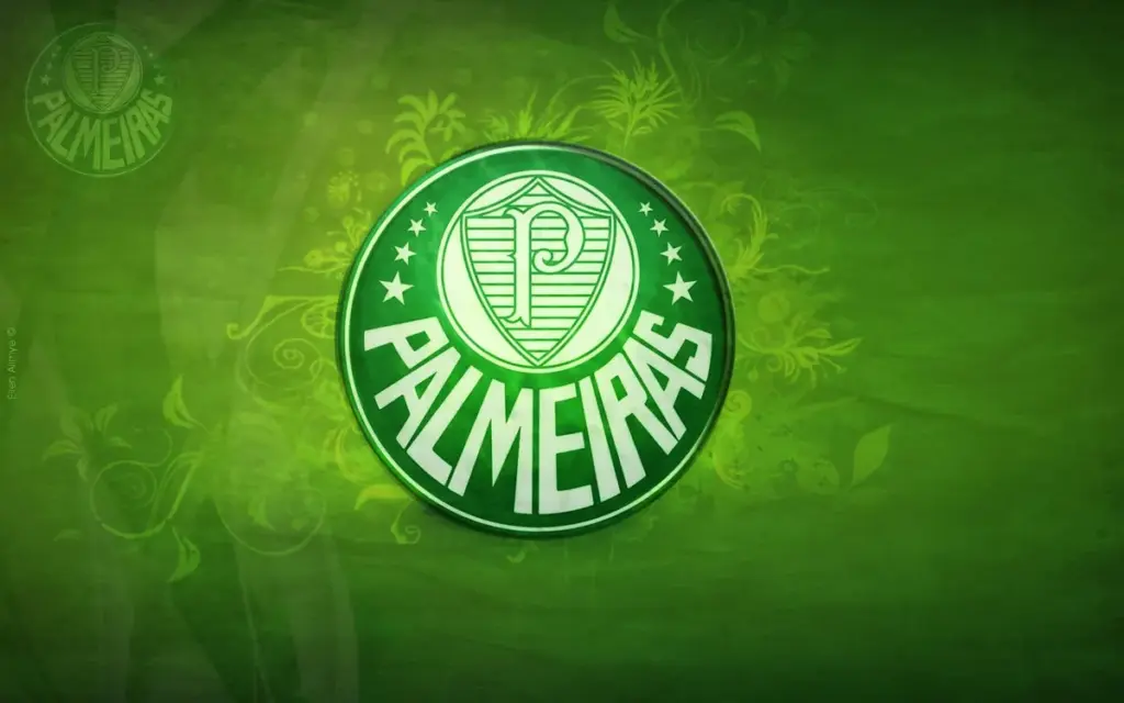 futebol palmeiras — BR news