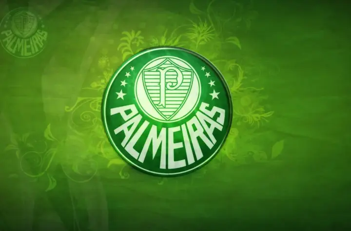 futebol palmeiras — BR news