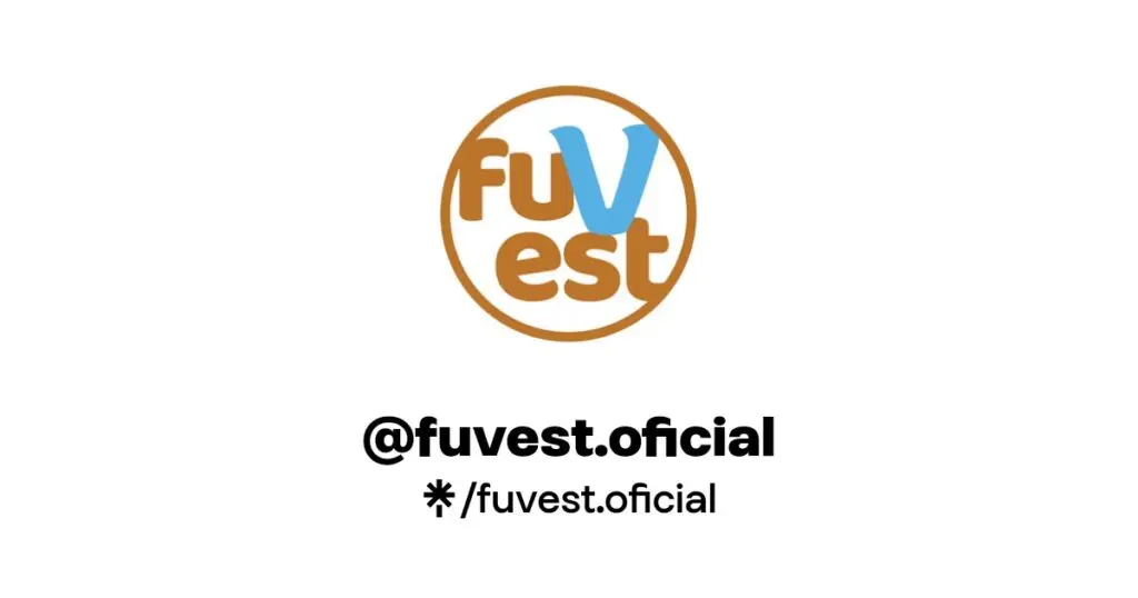 fuvest