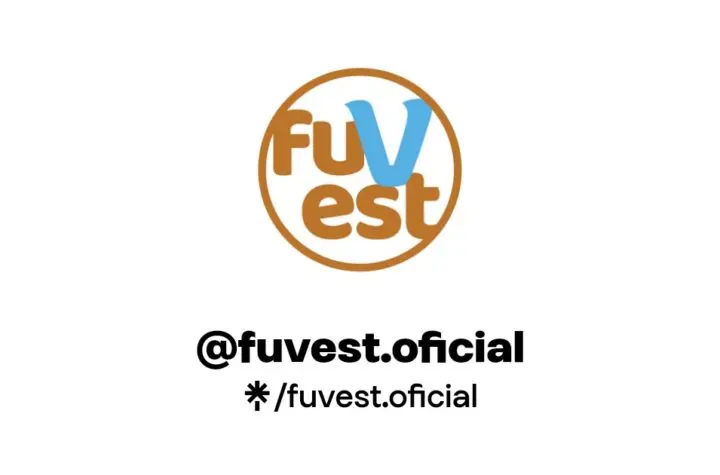 fuvest