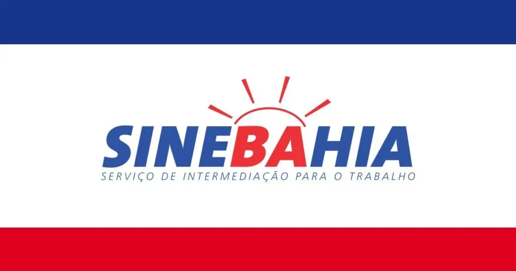 g1 bahia