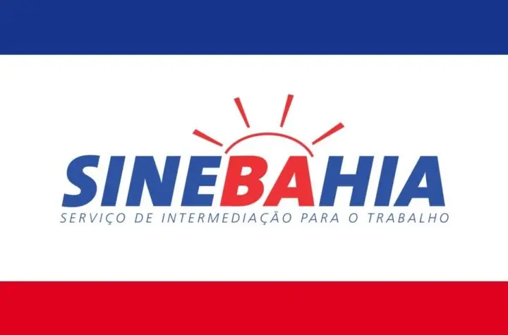 g1 bahia