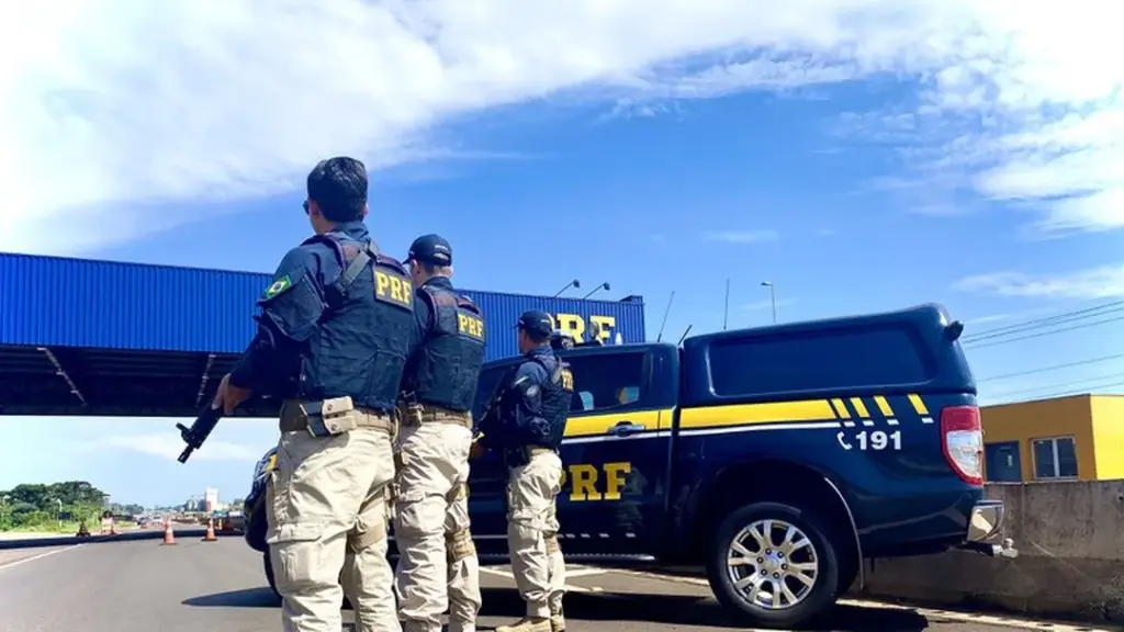 g1 parana — BR news