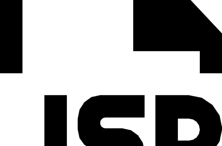 g1 rj 1726.svg
