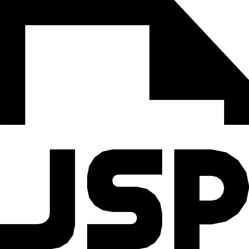 g1 rj 1726.svg