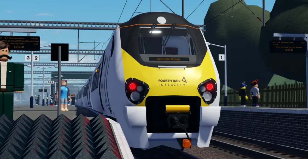 g1 rj