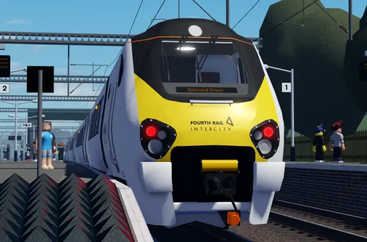 g1 rj