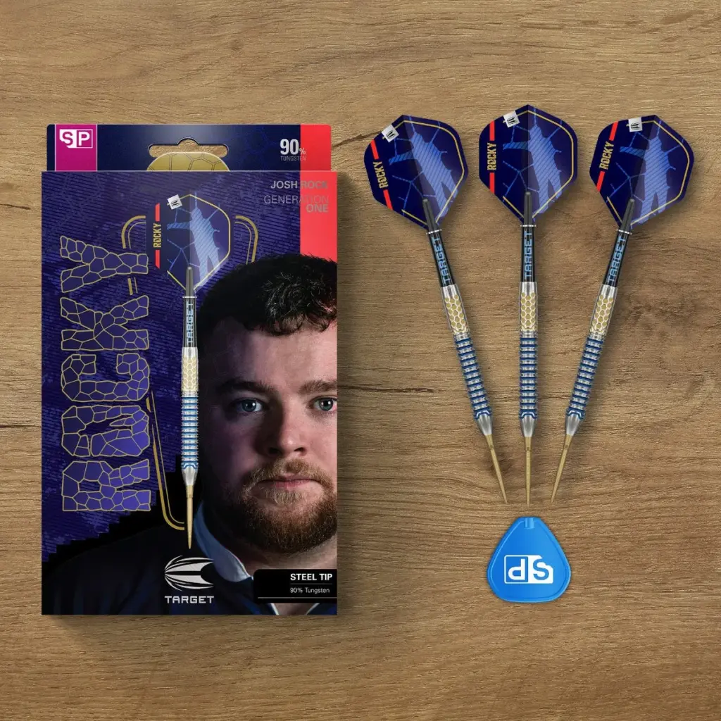 g1 sp — BR news