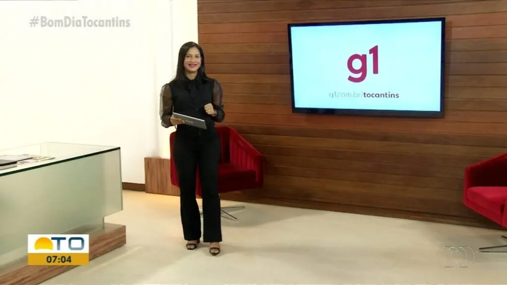 g1 tocantins