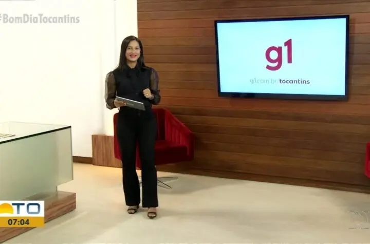 g1 tocantins