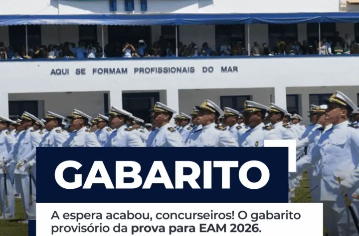 gabarito ppmg 2026