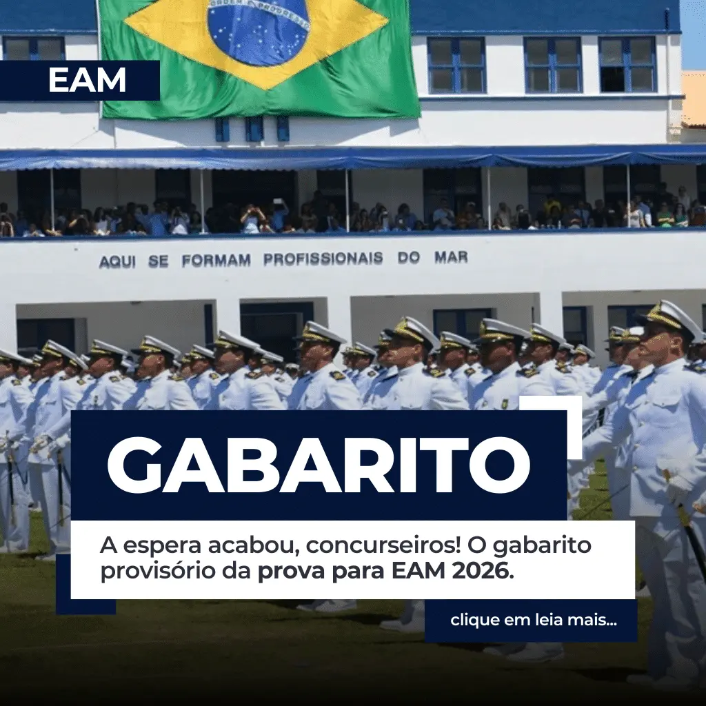 gabarito ppmg 2026