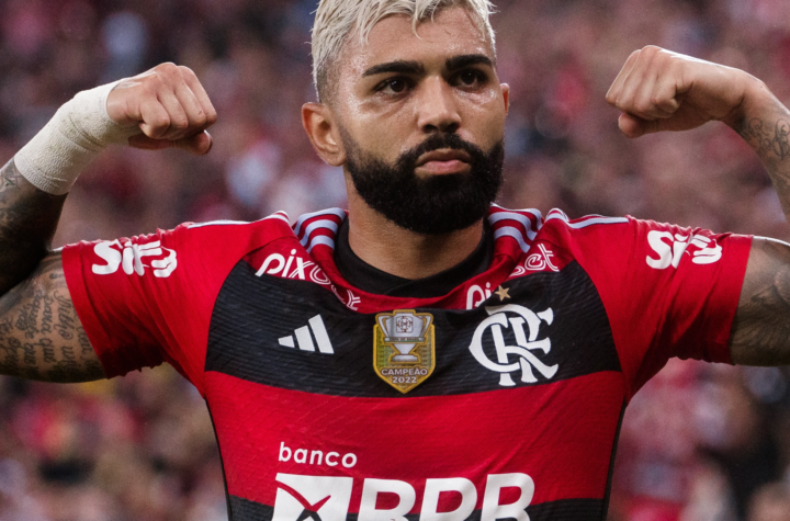 gabriel barbosa