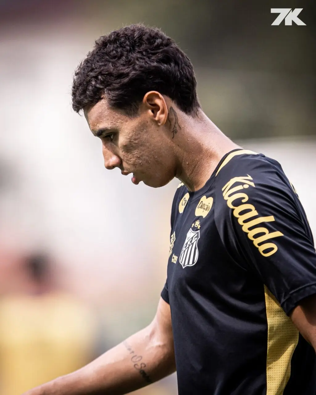 gabriel bontempo