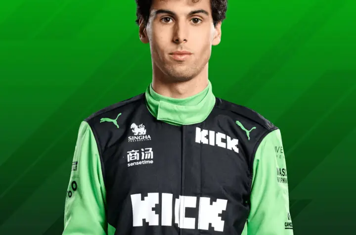 gabriel bortoleto