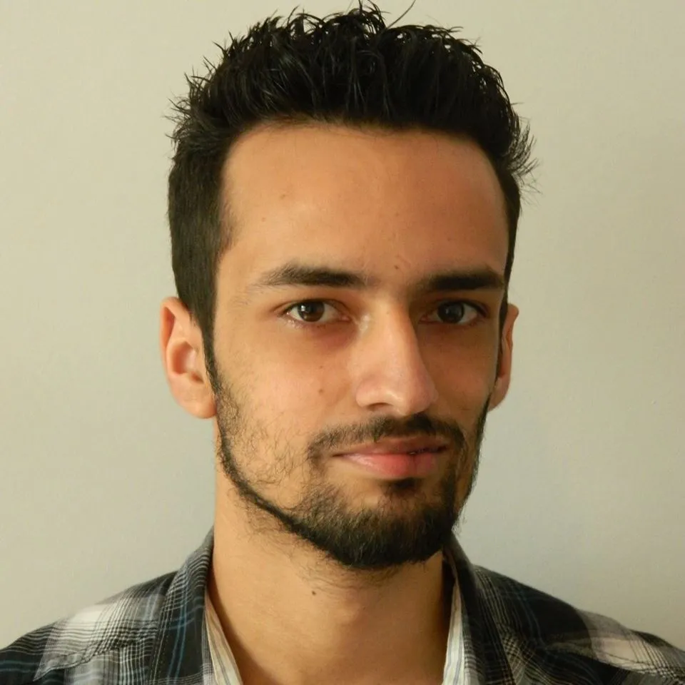 gabriel pires — BR news