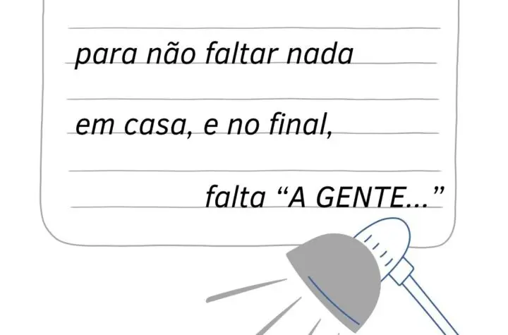 gabriel teixeira