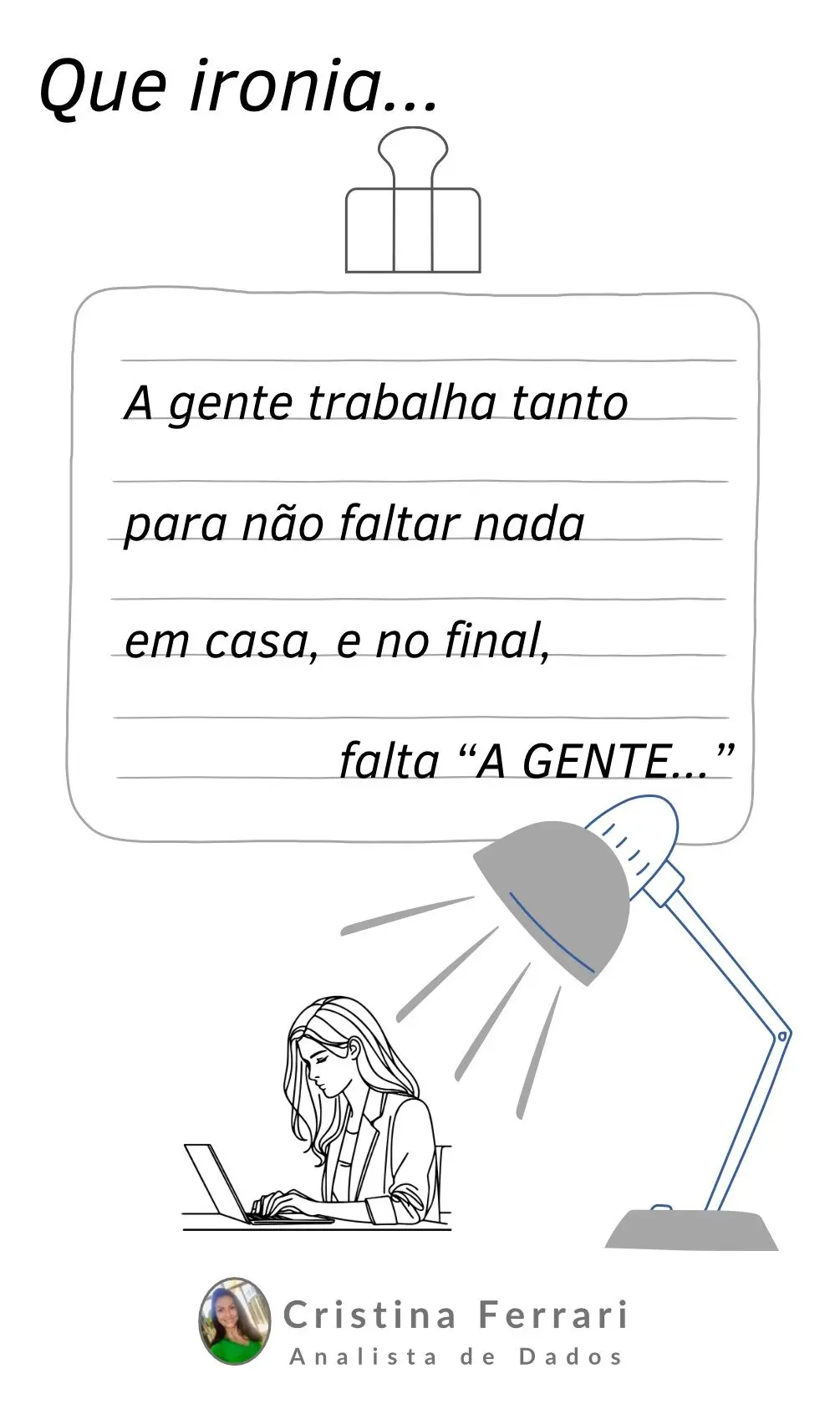 gabriel teixeira