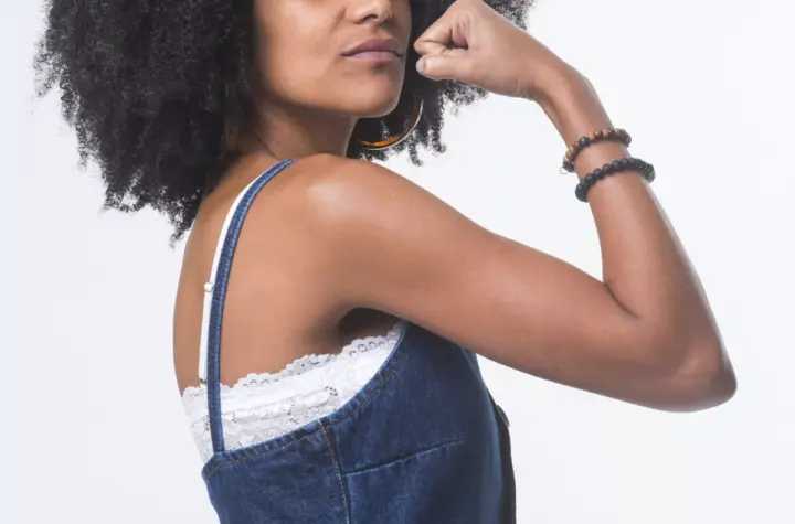 gabriela bbb