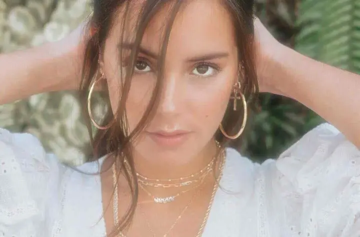 gabriela berlingeri