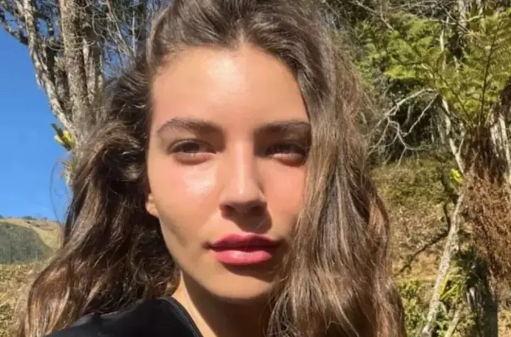 gabriela medvedovski — BR news