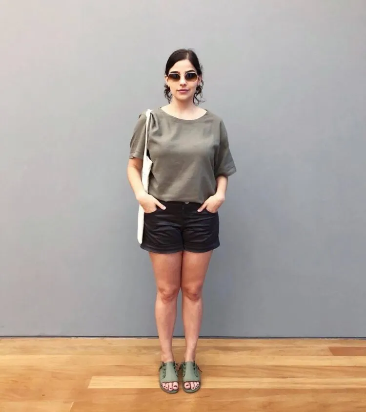 gabriela medvedovski — BR news