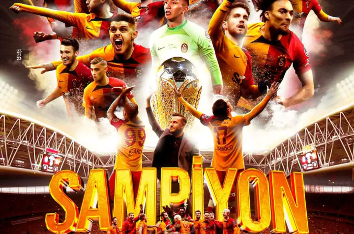 galatasaray
