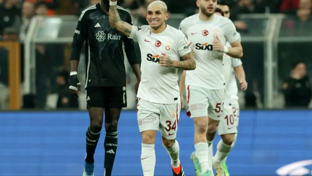 galatasaray spor kul b