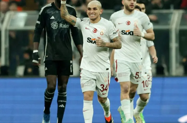 galatasaray spor kul b