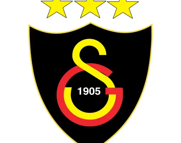 galatasaray spor kulübü — BR news