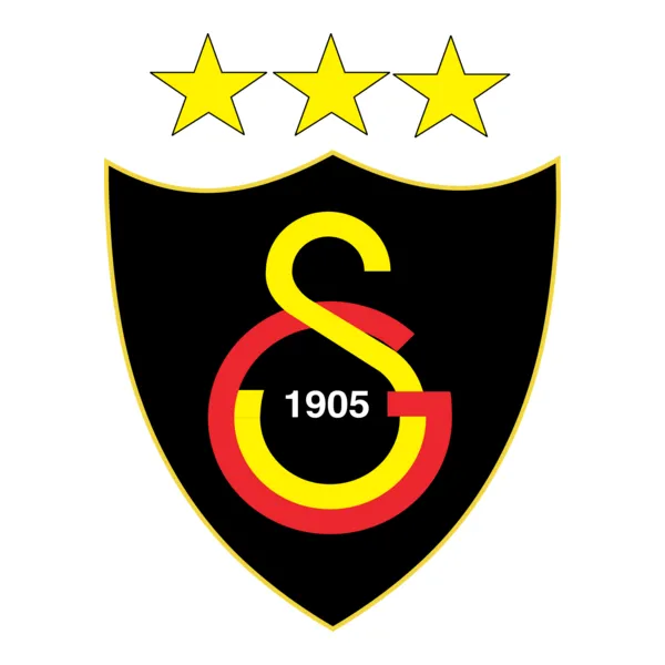 galatasaray spor kulübü — BR news