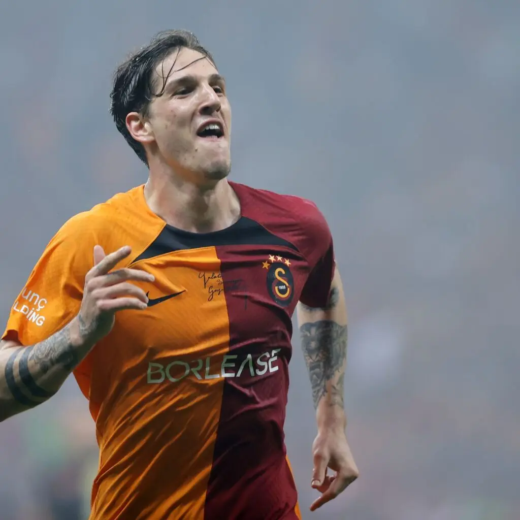 galatasaray x juventus 2