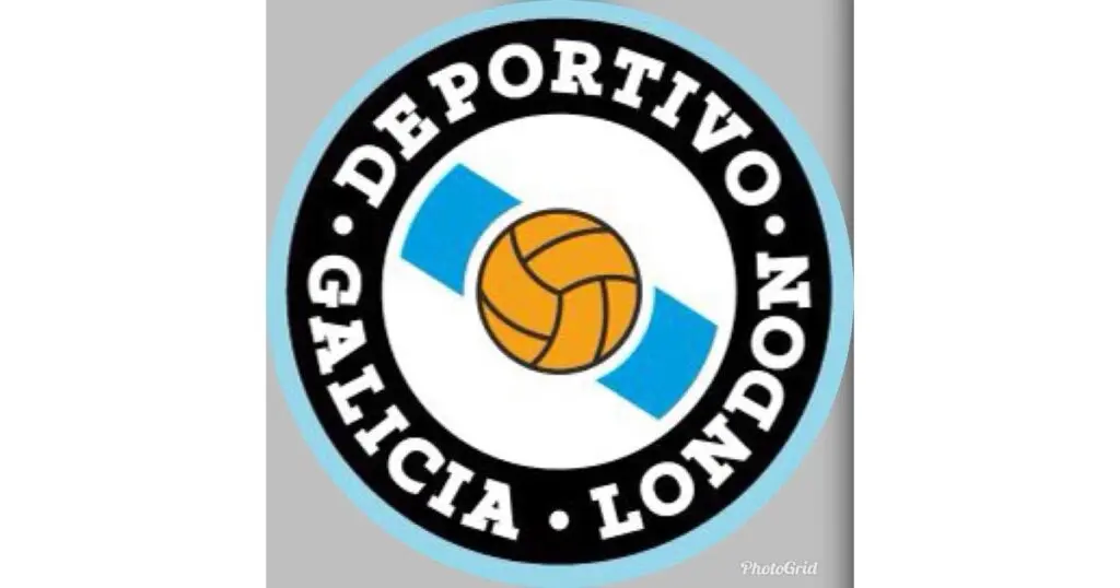 galicia fc