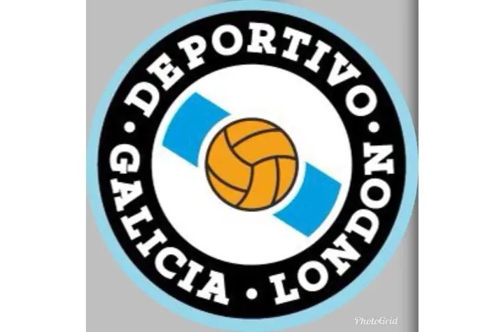 galicia fc