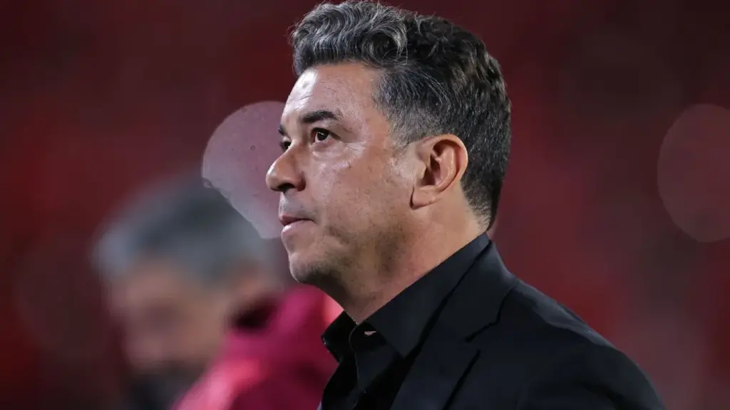 gallardo — BR news
