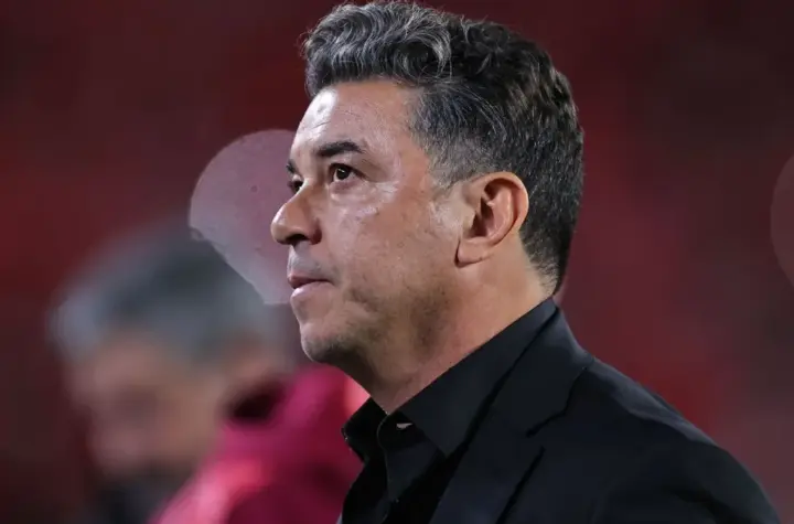 gallardo — BR news