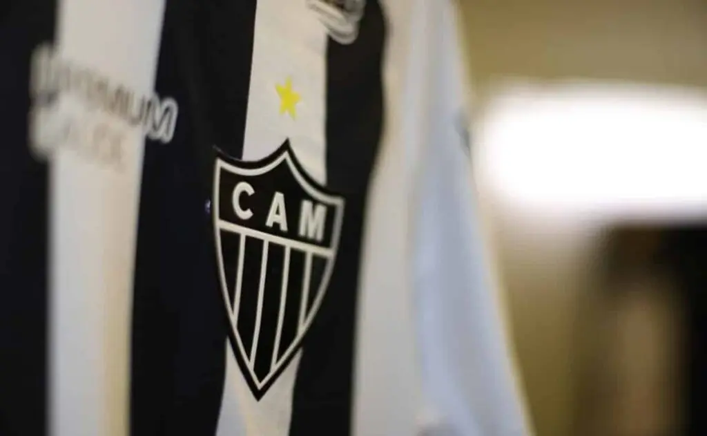galo hoje