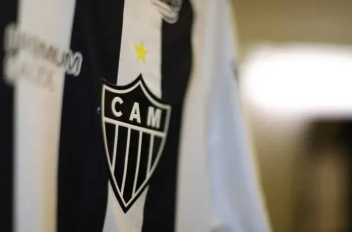 galo hoje
