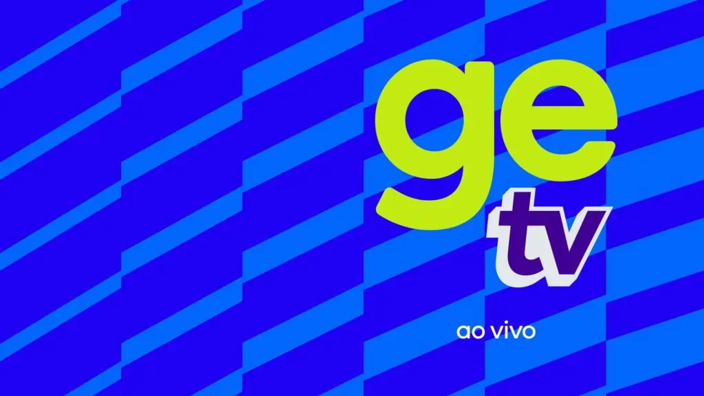 ge tv