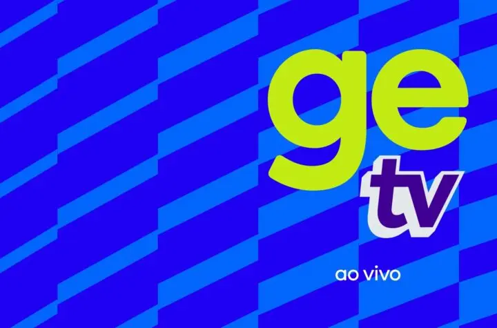 ge tv